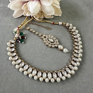 Gg Beautiful Clearance Sale Jewellery sets/earrings/payal