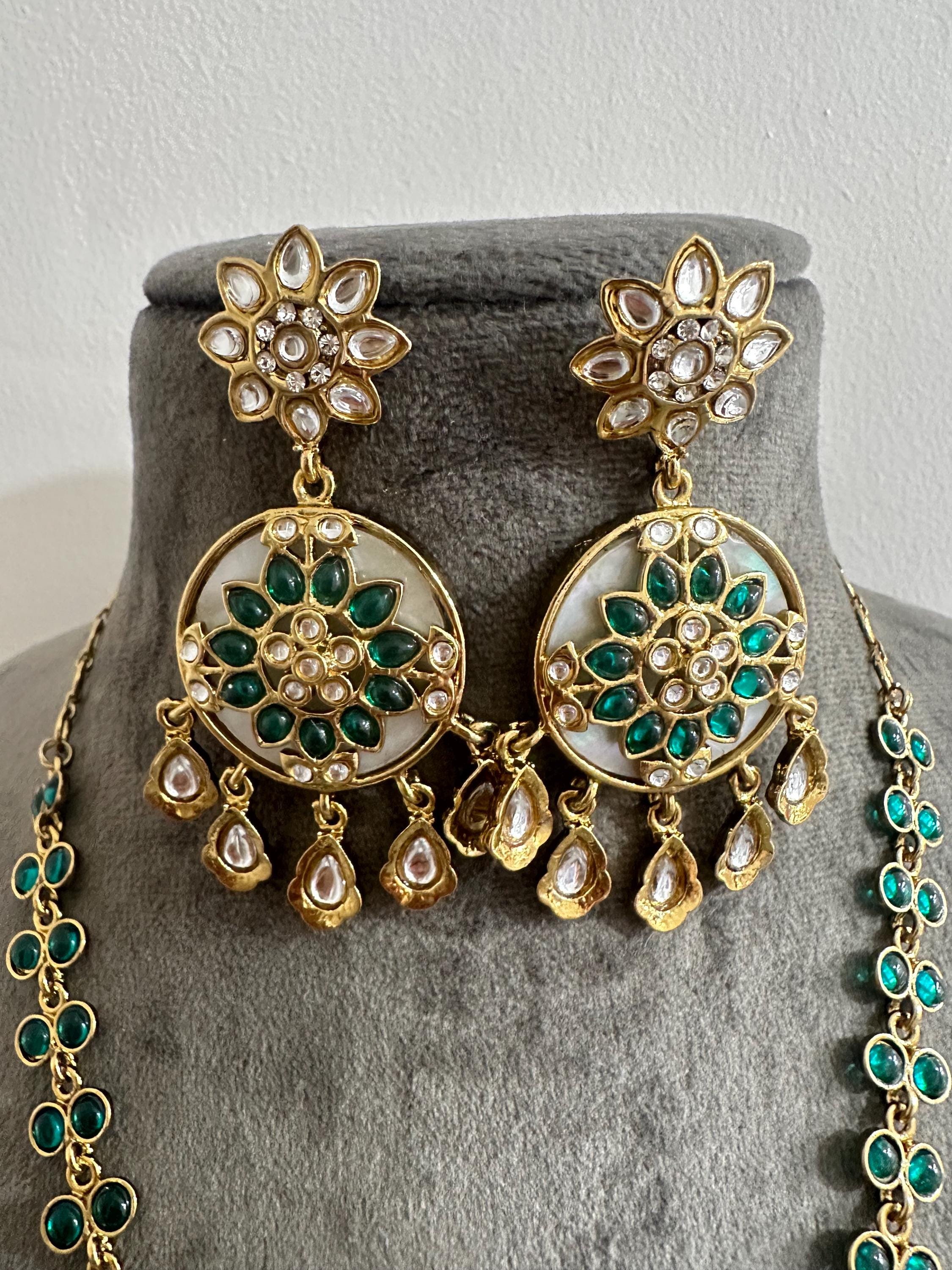 ビンテージジュエリーセットイミテーション等 izumi ジュエリーシマノ | 0465.net