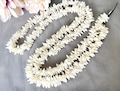 Gg Beautiful Artificial Gajra Hair accessory