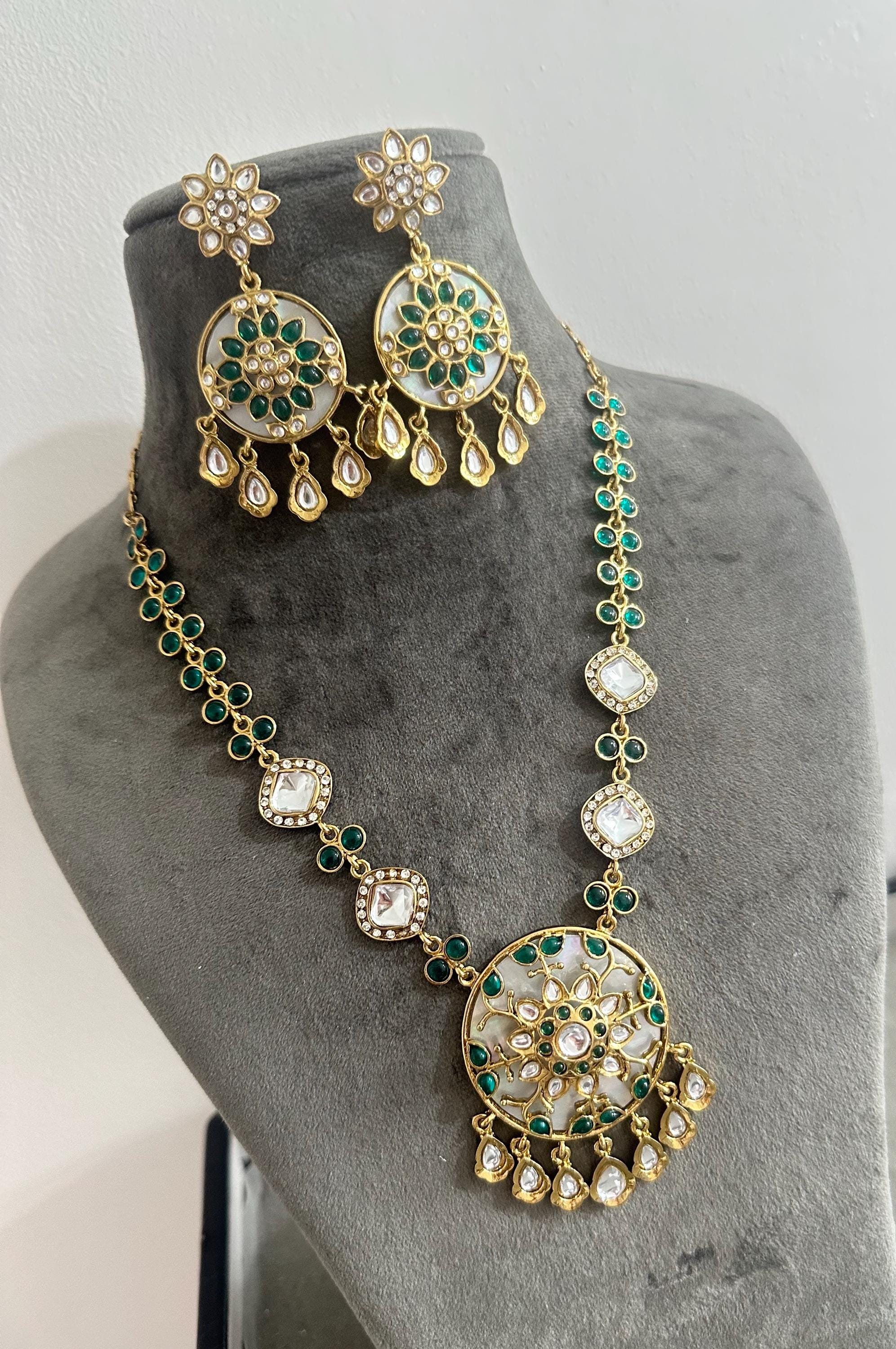 ビンテージジュエリーセットイミテーション等 izumi ジュエリーシマノ | 0465.net