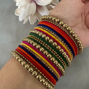 Gg ziemlich Multi Armreifen