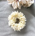 Gg Beautiful Artificial Gajra Hair accessory