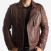 see more listings in the Biker Jackets Mens section