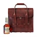 see more listings in the Whisky-Taschen section