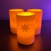 see more listings in the Tea Lights section