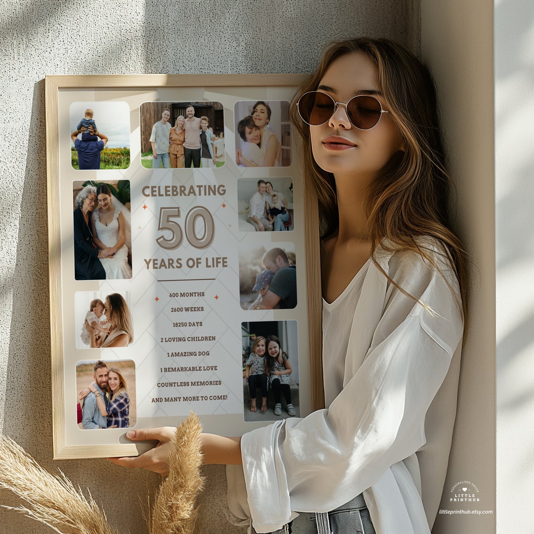 50 geburtstag geschenk, 50er geburtstag geschenk, 50er geburtstag
