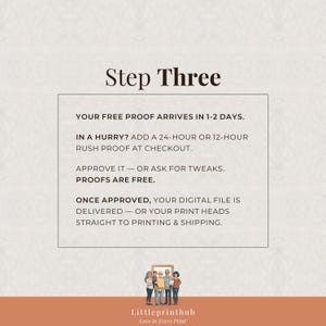75 Reasons We Love You Photo Collage, Custom Birthday Gift image 5