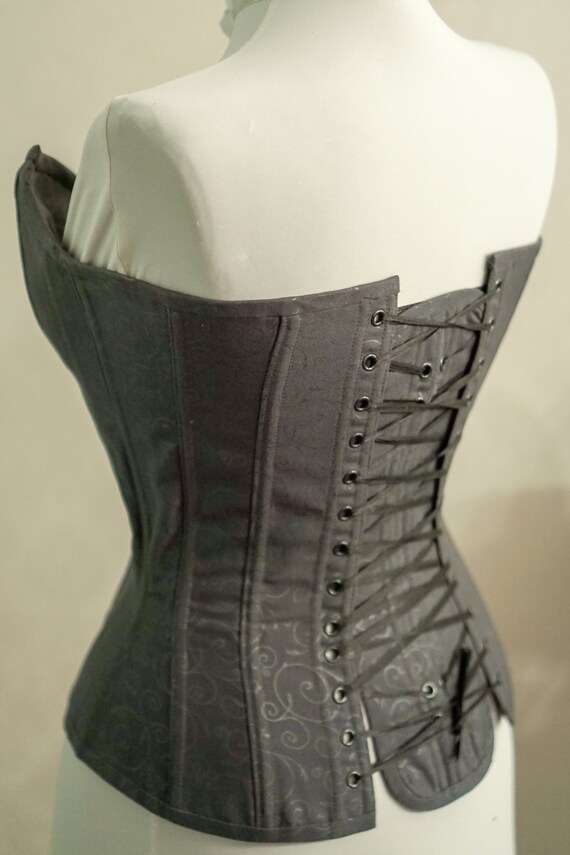 corsete