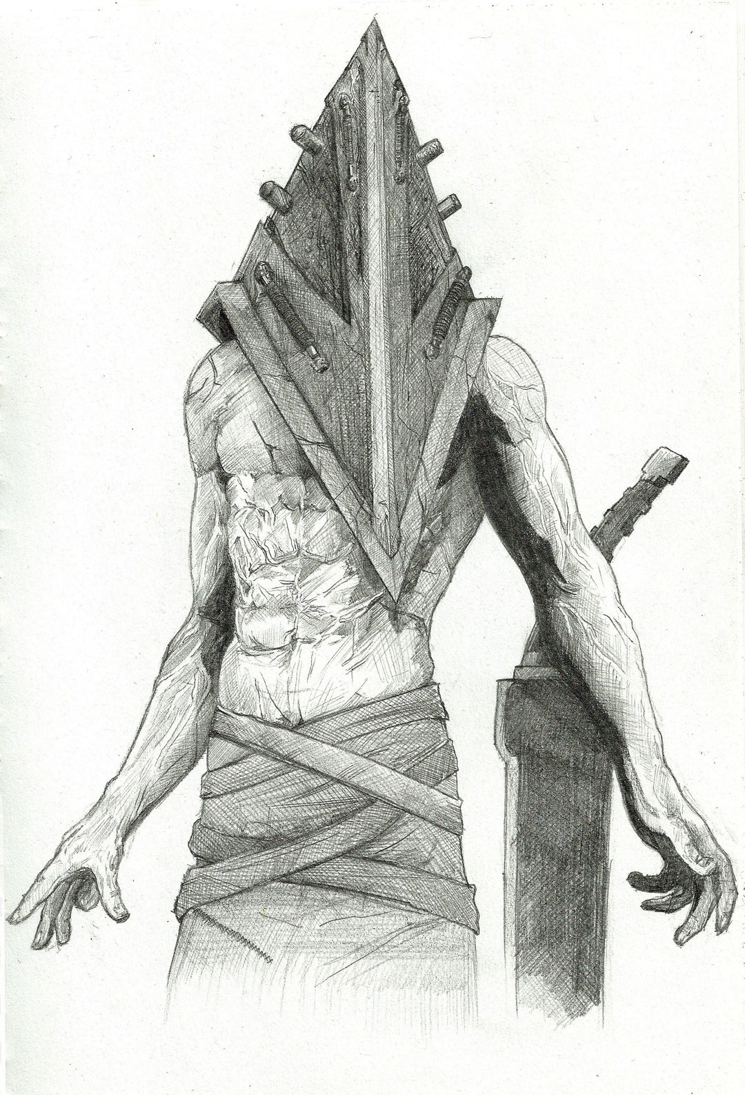 絵画 SPLIDHEAD il_1080xN.2440954334_4geq.jpg