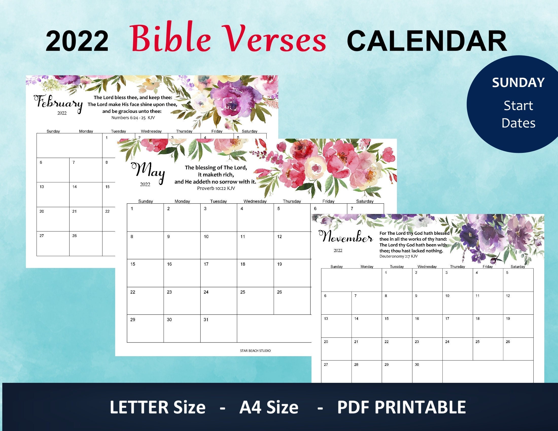 calendars-planners-2021-calendar-pdf-instant-download-printable