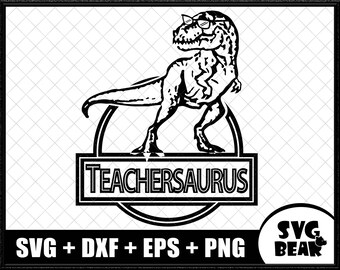 Download Free Tumbler Outline Svg Cut File For Cricut Silhouette And Etsy SVG Cut Files