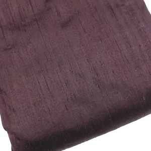 100% Silk Raw Silk Fabric, Silk Dupioni Fabric, Raw Silk Fabric, Dupioni Silk Fabric
