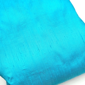 100% Silk Raw Silk Fabric, Silk Dupioni Fabric, Raw Silk Fabric, Dupioni Silk Fabric