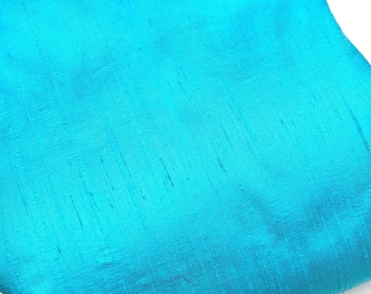 100% Silk Raw Silk Fabric, Silk Dupioni Fabric, Raw Silk Fabric, Dupioni Silk Fabric