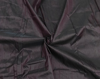 Silk Fabric By The Yard/Metre, Silk Fabric, Silk Dupioni Fabric, Wholesale Silk Fabric, Silk Dress Fabric, Bridal Silk,Slub Silk,Fancy Silk