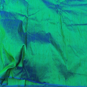 100% Silk Raw Silk Fabric, Silk Dupioni Fabric, Raw Silk Fabric, Dupioni Silk Fabric