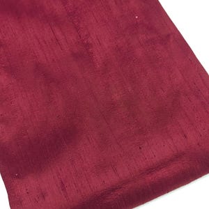 100% Silk Raw Silk Fabric, Silk Dupioni Fabric, Raw Silk Fabric, Dupioni Silk Fabric