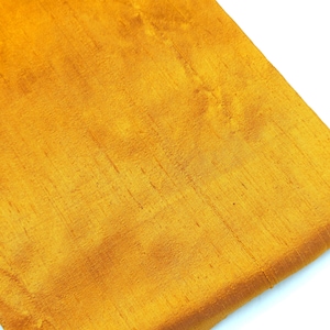 100% Silk Raw Silk Fabric, Silk Dupioni Fabric, Raw Silk Fabric, Dupioni Silk Fabric