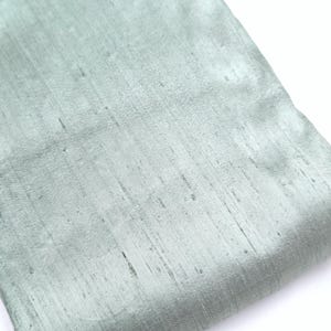 100% Silk Raw Silk Fabric, Silk Dupioni Fabric, Raw Silk Fabric, Dupioni Silk Fabric