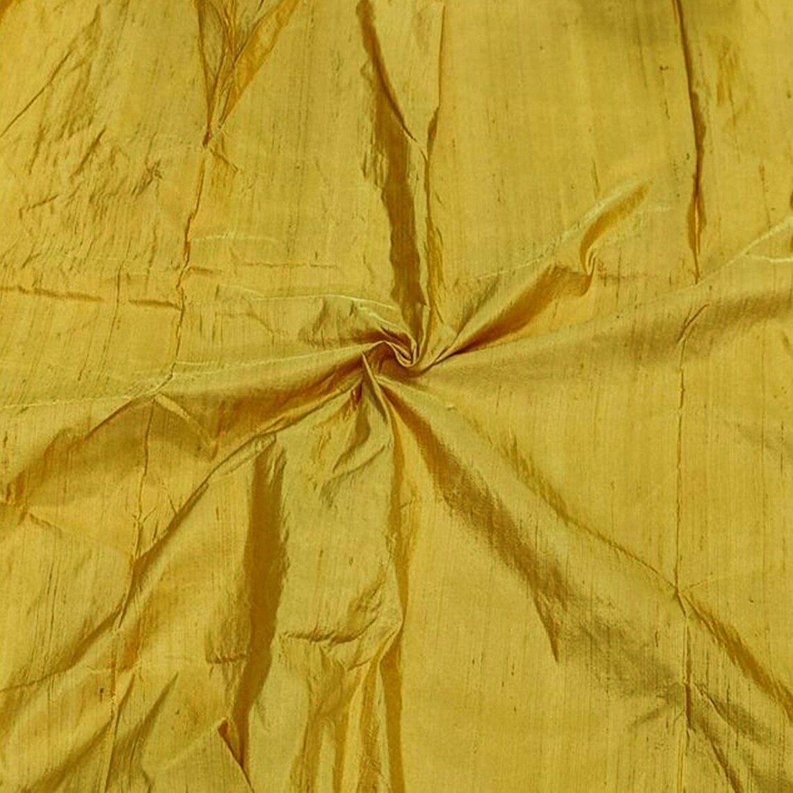 Silk Fabric By The Yard Silk Fabric Silk Dupioni Fabric Etsy