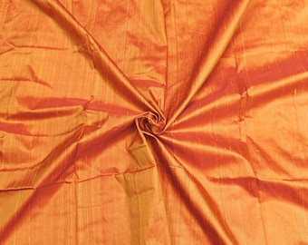 Silk Fabric By The Yard/Metre, Silk Fabric, Silk Dupioni Fabric, Wholesale Silk Fabric, Silk Dress Fabric, Bridal Silk,Slub Silk,Fancy Silk