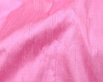 100% Silk Raw Silk Fabric, Silk Dupioni Fabric, Raw Silk Fabric, Dupioni Silk Fabric