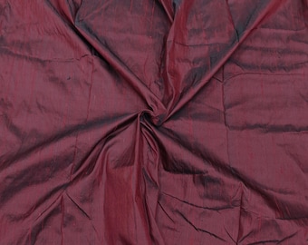 Silk Fabric By The Yard/Metre, Silk Fabric, Silk Dupioni Fabric, Wholesale Silk Fabric, Silk Dress Fabric, Bridal Silk,Slub Silk,Fancy Silk