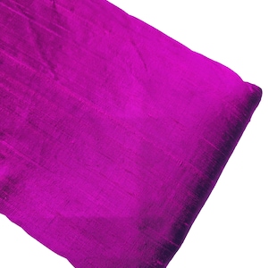 100% Silk Raw Silk Fabric, Silk Dupioni Fabric, Raw Silk Fabric, Dupioni Silk Fabric