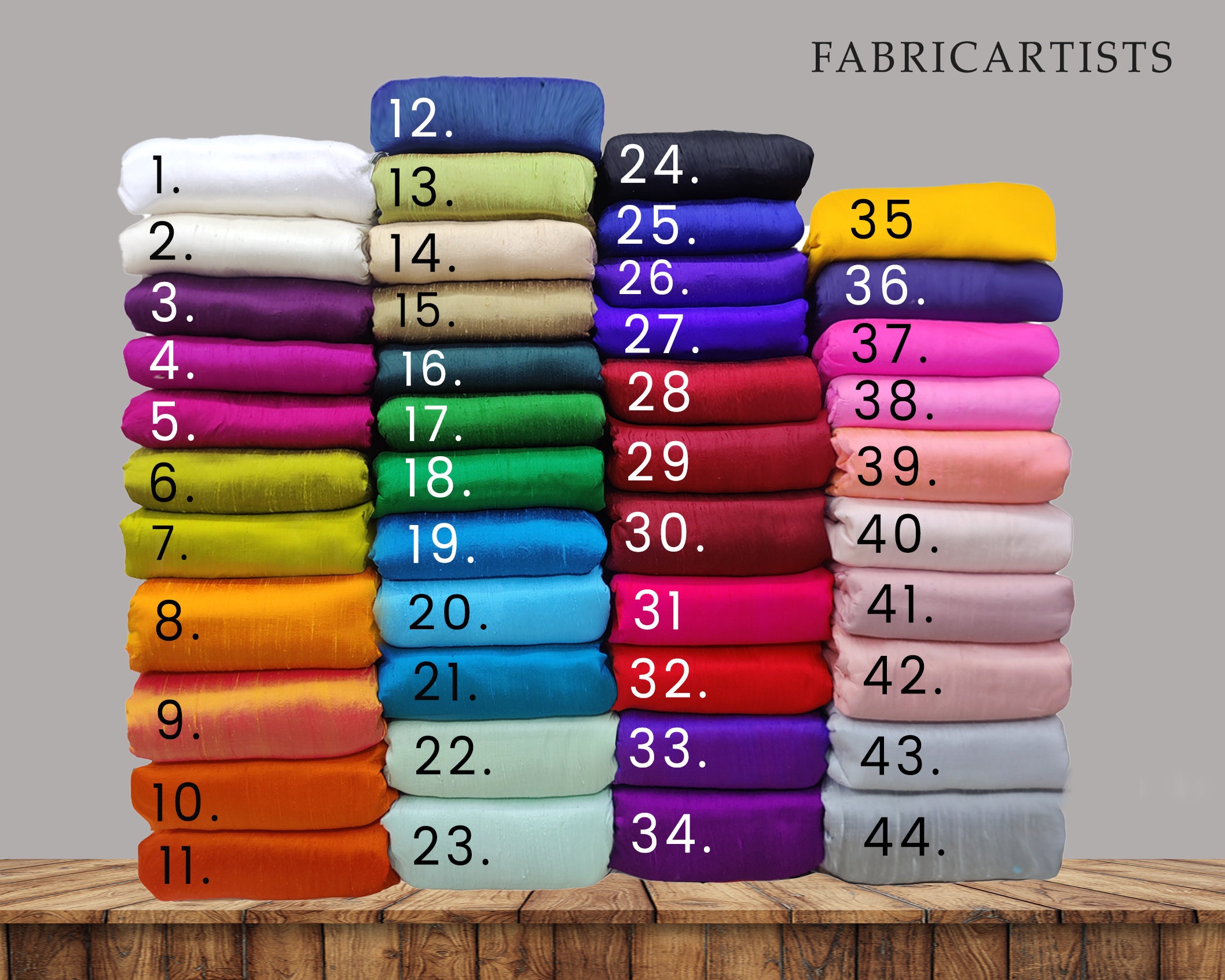 Kleurrijke Zijden Kantha Sjaals-Upcycled, en: Fair Pay! – Via India Kleurrijke Zijden Kantha Sjaals-Upcycled, en: Fair Pay! – Via India