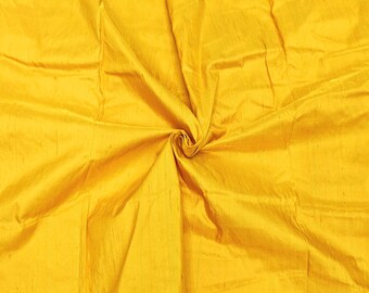 Silk Fabric By The Yard/Metre, Silk Fabric, Silk Dupioni Fabric, Wholesale Silk Fabric, Silk Dress Fabric, Bridal Silk,Slub Silk,Fancy Silk