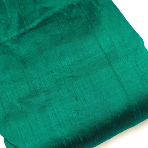 100% Silk Raw Silk Fabric, Silk Dupioni Fabric, Raw Silk Fabric, Dupioni Silk Fabric
