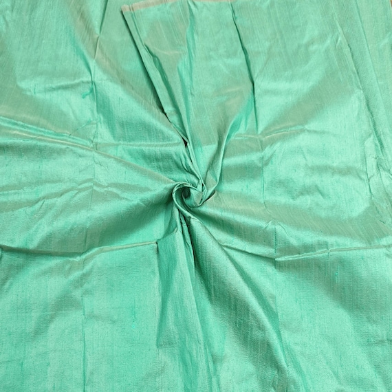 slub silk dress material Silk Fabric by the Yard/metre, Silk Fabric, Silk Dupioni Fabric, Wholesale Silk  Fabric, Silk Dress Fabric, Bridal Silk,slub Silk,fancy Silk