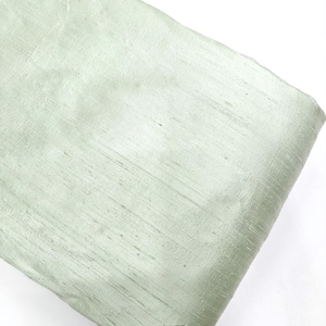 100% Silk Raw Silk Fabric, Silk Dupioni Fabric, Raw Silk Fabric, Dupioni Silk Fabric