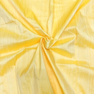 Silk Fabric By The Yard/Metre, Silk Fabric, Silk Dupioni Fabric, Wholesale Silk Fabric, Silk Dress Fabric, Bridal Silk,Slub Silk,Fancy Silk