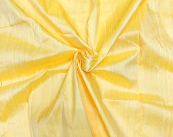 Silk Fabric By The Yard/Metre, Silk Fabric, Silk Dupioni Fabric, Wholesale Silk Fabric, Silk Dress Fabric, Bridal Silk,Slub Silk,Fancy Silk