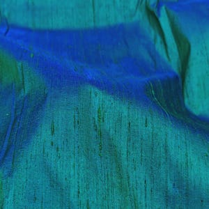 100% Silk Raw Silk Fabric, Silk Dupioni Fabric, Raw Silk Fabric, Dupioni Silk Fabric
