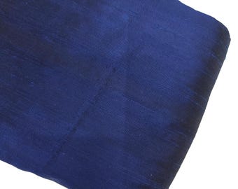Silk Fabric By The Yard/Metre, Silk Fabric, Silk Dupioni Fabric, Wholesale Silk Fabric, Silk Dress Fabric, Bridal Silk,Slub Silk,Fancy Silk