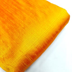100% Silk Raw Silk Fabric, Silk Dupioni Fabric, Raw Silk Fabric, Dupioni Silk Fabric