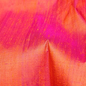 100% Silk Raw Silk Fabric, Silk Dupioni Fabric, Raw Silk Fabric, Dupioni Silk Fabric