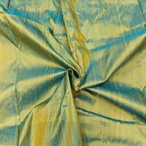 Silk Fabric By The Yard/Metre, Silk Fabric, Silk Dupioni Fabric, Wholesale Silk Fabric, Silk Dress Fabric, Bridal Silk,Slub Silk,Fancy Silk