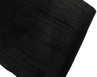 100% Silk Raw Silk Fabric, Silk Dupioni Fabric, Raw Silk Fabric, Dupioni Silk Fabric