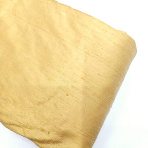 Silk Fabric By The Yard/Metre, Silk Fabric, Silk Dupioni Fabric, Wholesale Silk Fabric, Silk Dress Fabric, Bridal Silk,Slub Silk,Fancy Silk