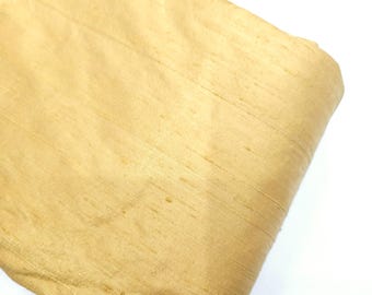 Silk Fabric By The Yard/Metre, Silk Fabric, Silk Dupioni Fabric, Wholesale Silk Fabric, Silk Dress Fabric, Bridal Silk,Slub Silk,Fancy Silk