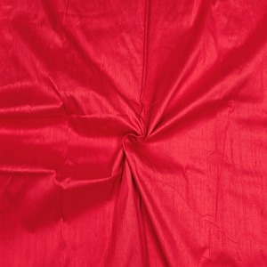 100% Silk Raw Silk Fabric, Silk Dupioni Fabric, Raw Silk Fabric, Dupioni Silk Fabric