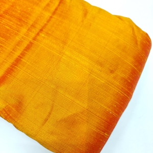 Silk Fabric By The Yard/Metre, Silk Fabric, Silk Dupioni Fabric, Wholesale Silk Fabric, Silk Dress Fabric, Bridal Silk,Slub Silk,Fancy Silk