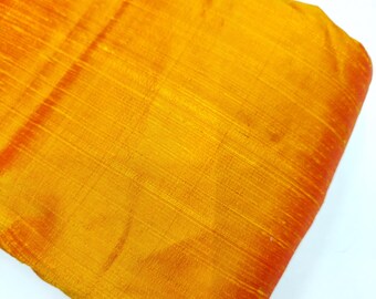 Silk Fabric By The Yard/Metre, Silk Fabric, Silk Dupioni Fabric, Wholesale Silk Fabric, Silk Dress Fabric, Bridal Silk,Slub Silk,Fancy Silk