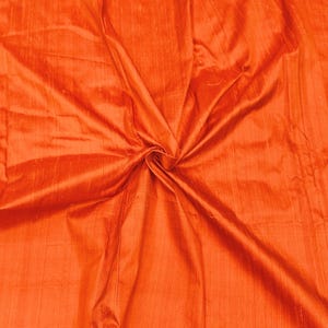 Silk Fabric By The Yard/Metre, Silk Fabric, Silk Dupioni Fabric, Wholesale Silk Fabric, Silk Dress Fabric, Bridal Silk,Slub Silk,Fancy Silk