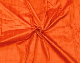 Silk Fabric By The Yard/Metre, Silk Fabric, Silk Dupioni Fabric, Wholesale Silk Fabric, Silk Dress Fabric, Bridal Silk,Slub Silk,Fancy Silk