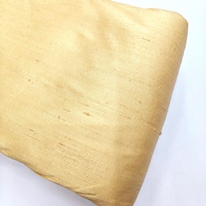 100% Silk Raw Silk Fabric, Silk Dupioni Fabric, Raw Silk Fabric, Dupioni Silk Fabric