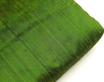 Silk Fabric By The Yard/Metre, Silk Fabric, Silk Dupioni Fabric, Wholesale Silk Fabric, Silk Dress Fabric, Bridal Silk,Slub Silk,Fancy Silk